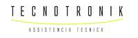 "Tecnotronik - Assistência Técnica"